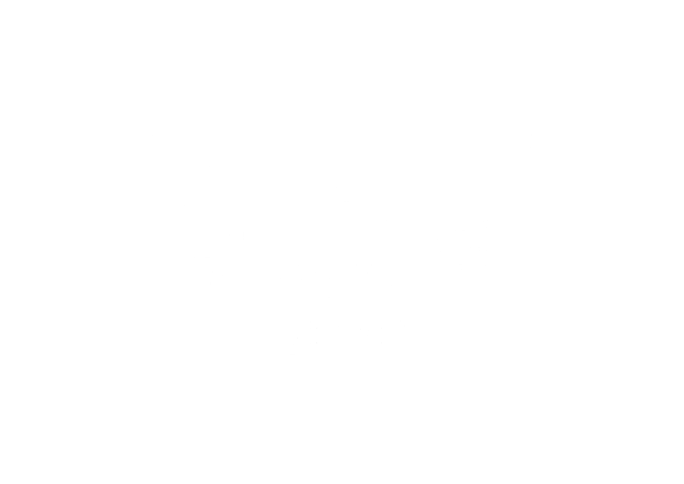 Cybcraft